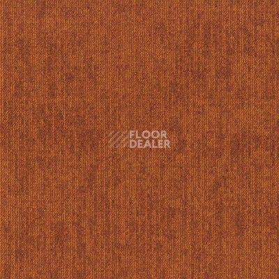 Ковровая плитка IVC Rudiments Коллекция Jute Jute 273 фото 1 | FLOORDEALER